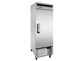 Reach-In Freezer - 1 Door - MBF8501GR