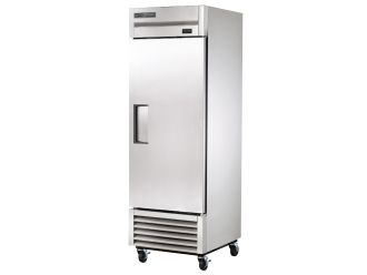 Reach-In Refrigerator - One Door - T-23-HC