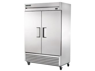 Reach-In Flex Temp - Refrigerator-Freezer - T-49F-FLX-HC